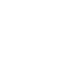 BRT CLOTHING