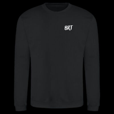 BRT Sweat Thumbnail